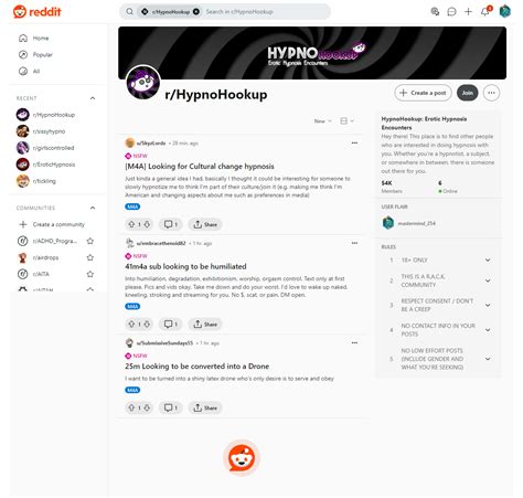 hypnoyube|10+ Best Hypno Porn Sites .